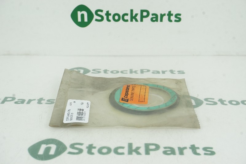 COPELAND 520-0037-00 SHAFT SEAL NSNB
