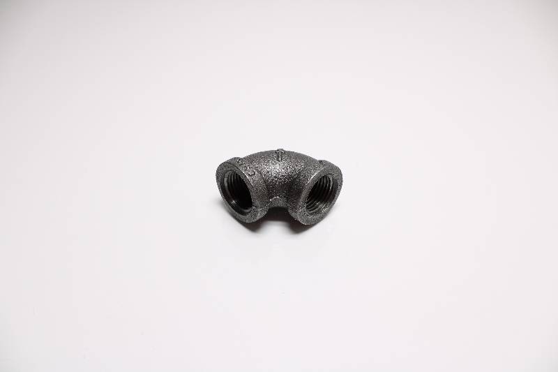 SOUTHLAND 520-003HN NSNBC01