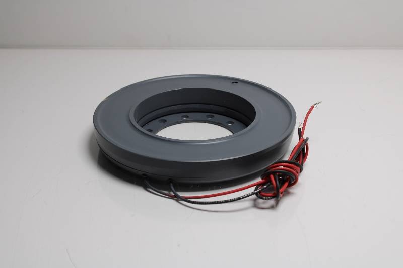 WARNER ELECTRIC 5201-451-010 NSNBC01