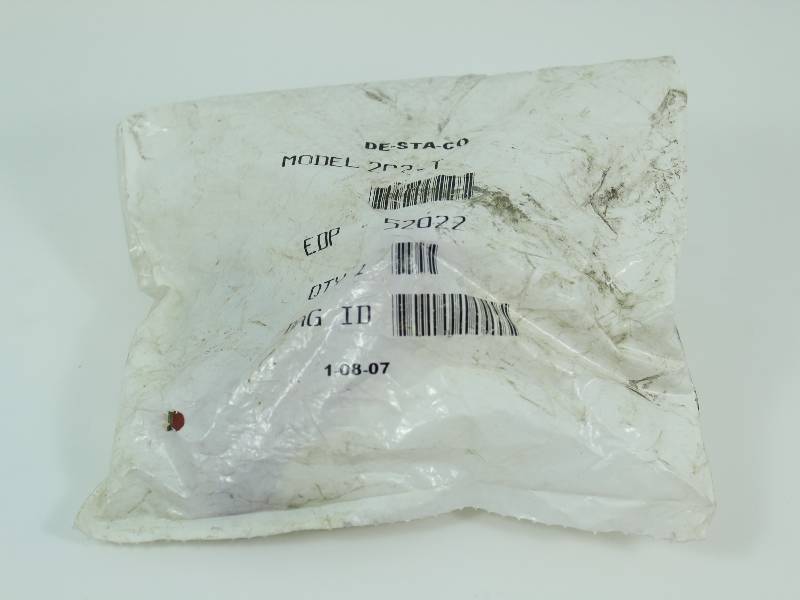 DE-STA-CO 52022 NSFB