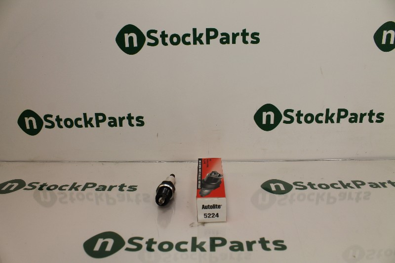 AUTOLITE 5224 NSFB