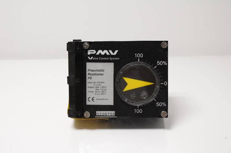 FLOWSERVE 5226755 NSNBC01