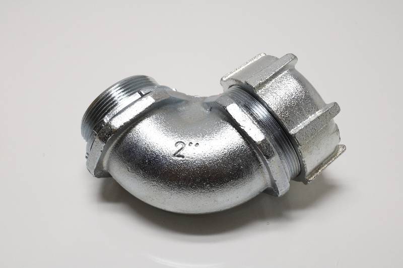 T&B FITTINGS 5257 NSNBC01