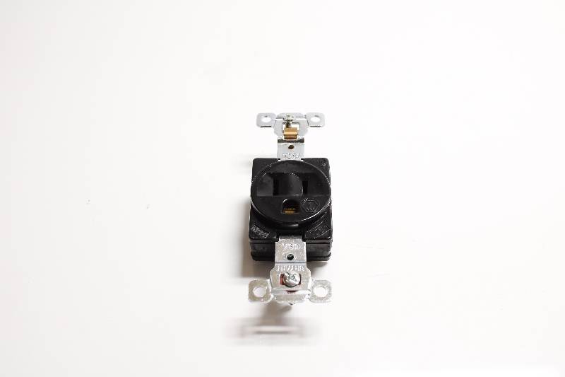 BRYANT 5261-BLK NSNB