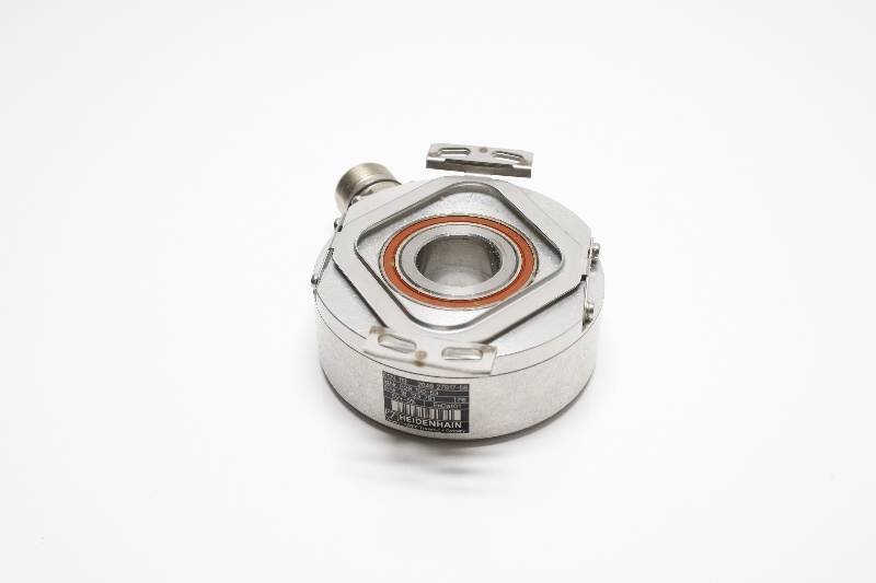 HEIDENHAIN 528100-53 NSNBC01 - ENCODER