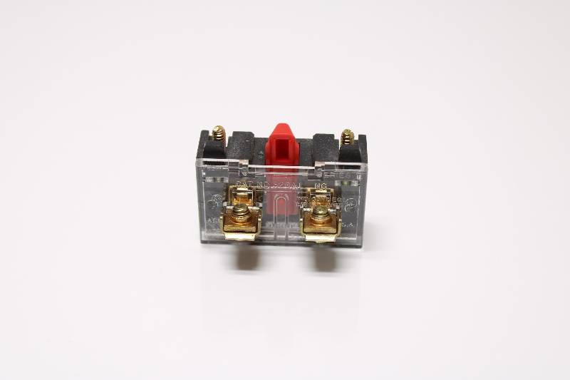 FURNAS 52BAJ NSNBC01