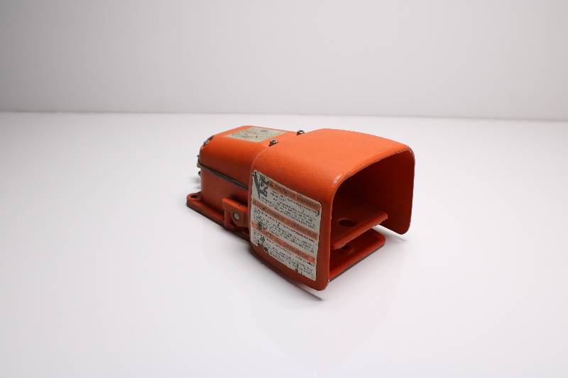 HERCULES 531-SWH NSNBC01