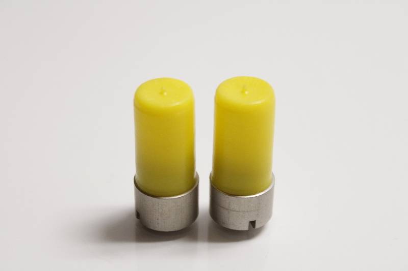 ASEA 5316478A1 NSNBC01