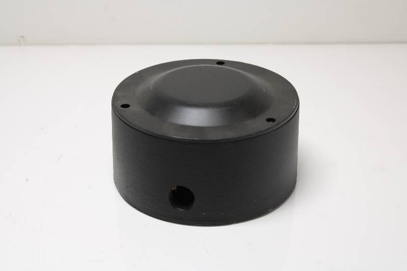 WARNER ELECTRIC 5347-1 NSNBC02 - BRAKE