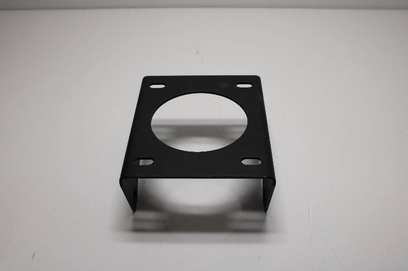 WARNER ELECTRIC 5370101002 NSNBC01