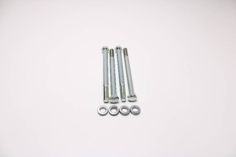 WARNER ELECTRIC 5370 101 040 NSNBC01