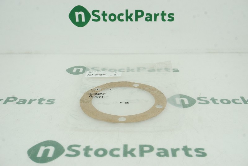 HYSTER 53977 GASKET NSNB