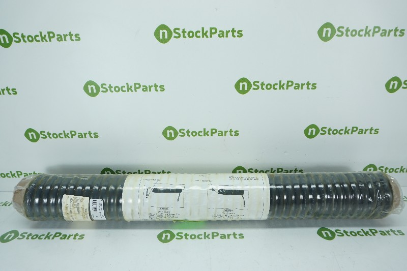 DIAMOND 53A008350V NSFB