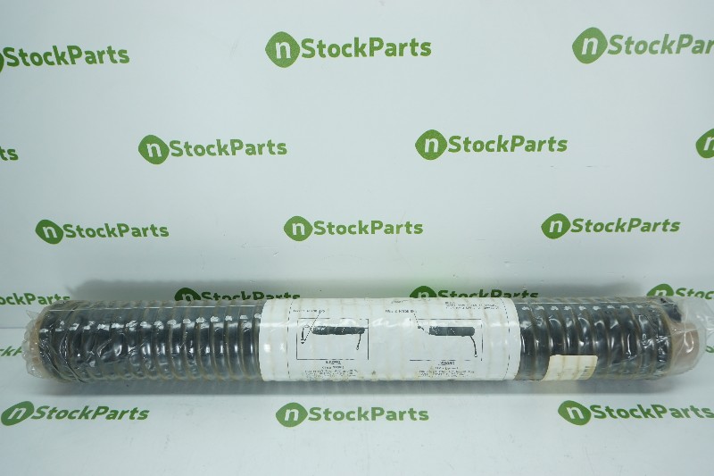 DIAMOND 53A008350W NSFB