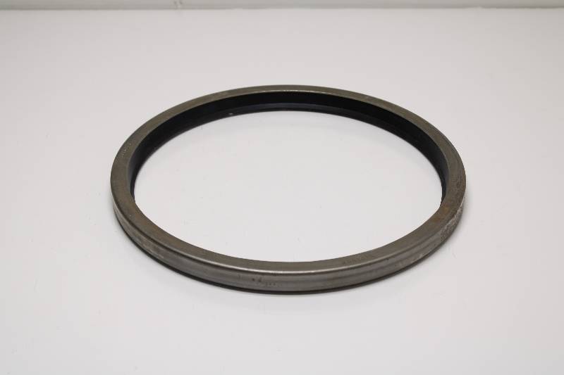 GARLOCK 53X3935 NSNBC02