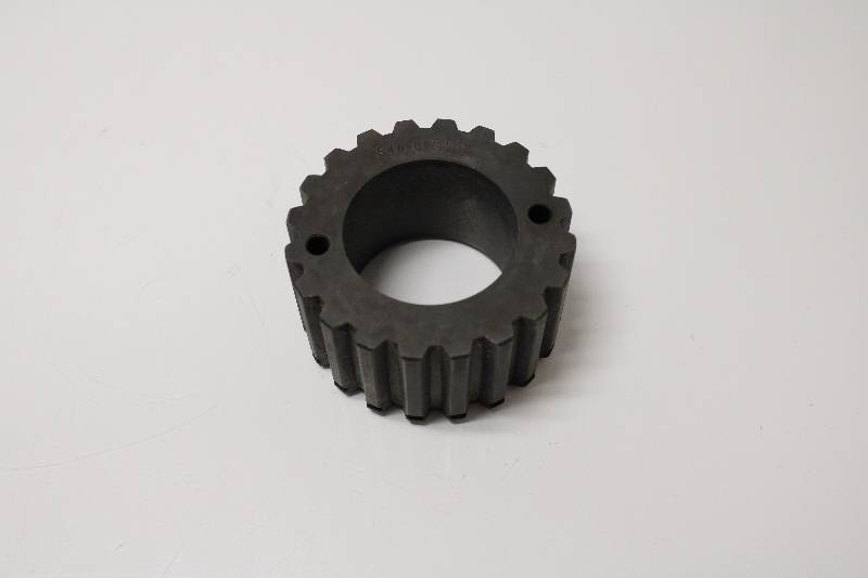 WARNER ELECTRIC 540-0057 NSNBC01