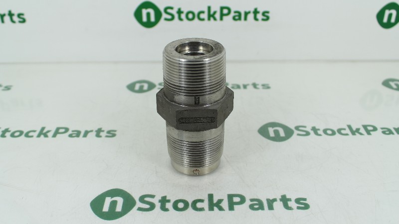 UNMARKED 5421-025-129 NSNB - CHECK VALVE