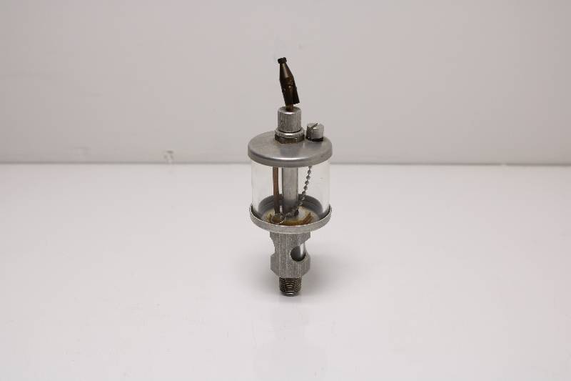 LUBE DEVICES INC. 54220 NSNB