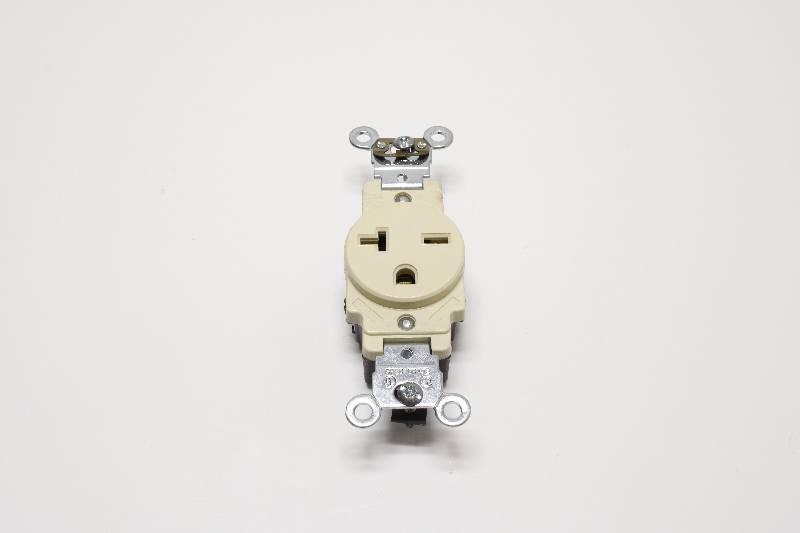 LEVITON 5461-1 NSNBC01