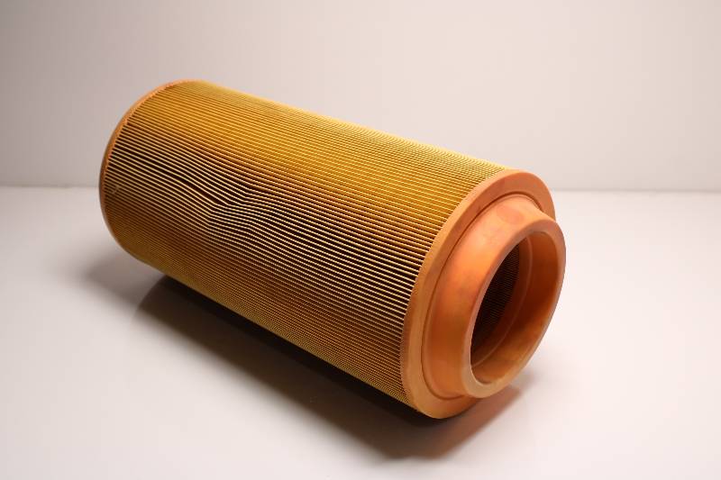 INGERSOLL-RAND 54672522 NSNBC01