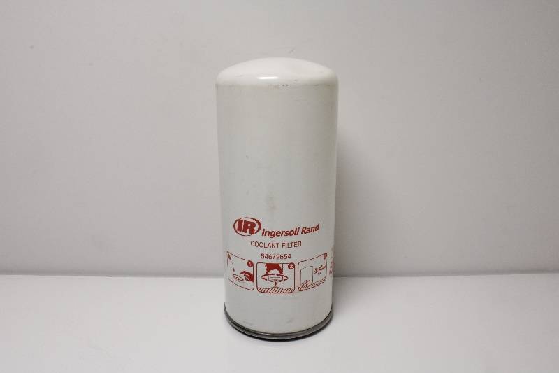 INGERSOLL-RAND 54672654 NSNBC01