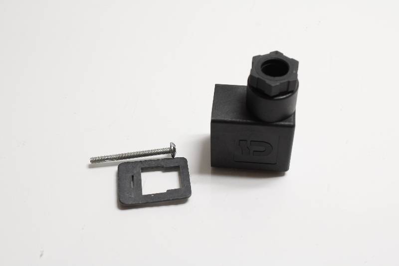 NORGREN 54934-01 NSNB