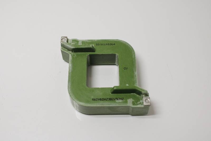 GENERAL ELECTRIC 55-501463G4 NSNBC01