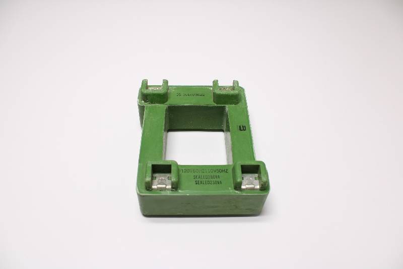 GENERAL ELECTRIC 55-501493G022 NSNBC01