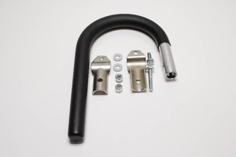 GUARD AIR 550A20 NSNBC01