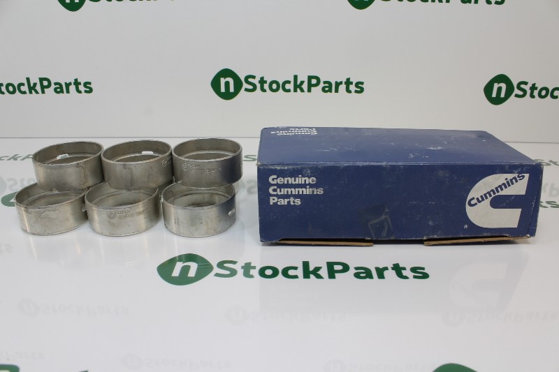 CUMMINS 552366 9 PACK NSFB