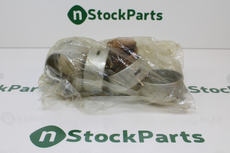 CUMMINS 554004 5 PACK NSNB