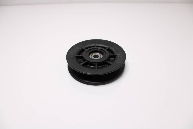 HONEYWELL 5540768 NSNBC01 - SHEAVE / PULLEY