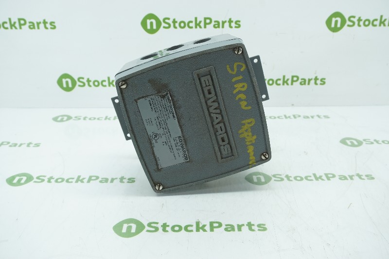 EDWARDS 5540M-24N5 NSNB