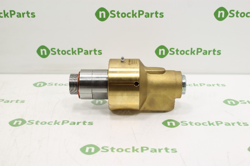 DEUBLIN 555-000-109036 NSNBC15