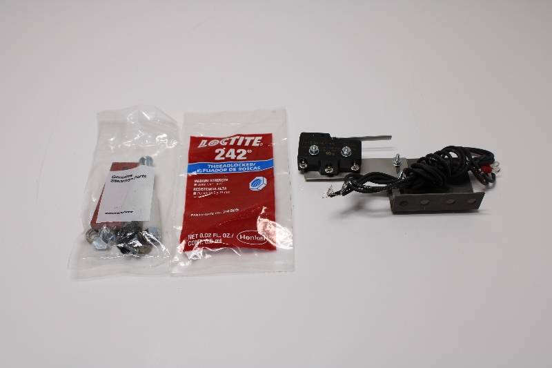 STEARNS 555200500 NSNBC01