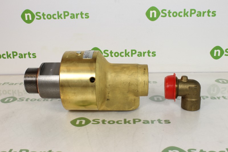 DEUBLIN 557-050-198468 NSFB