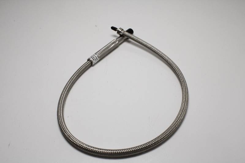 GRECO 558956EX NSNBC01