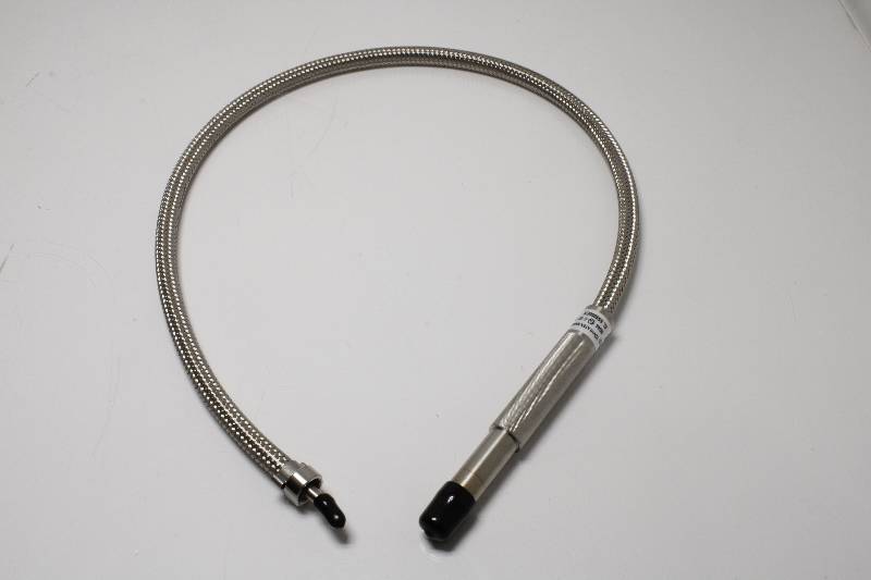 GRECON 558956EX -2PK NSNBC01