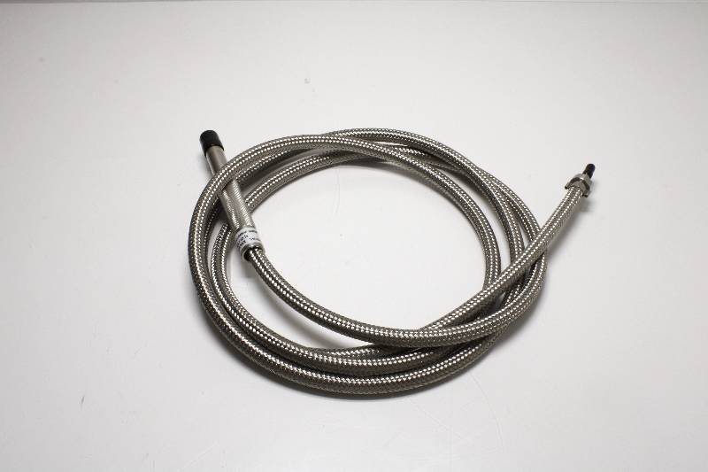 GRECO 5589575EX NSNBC01