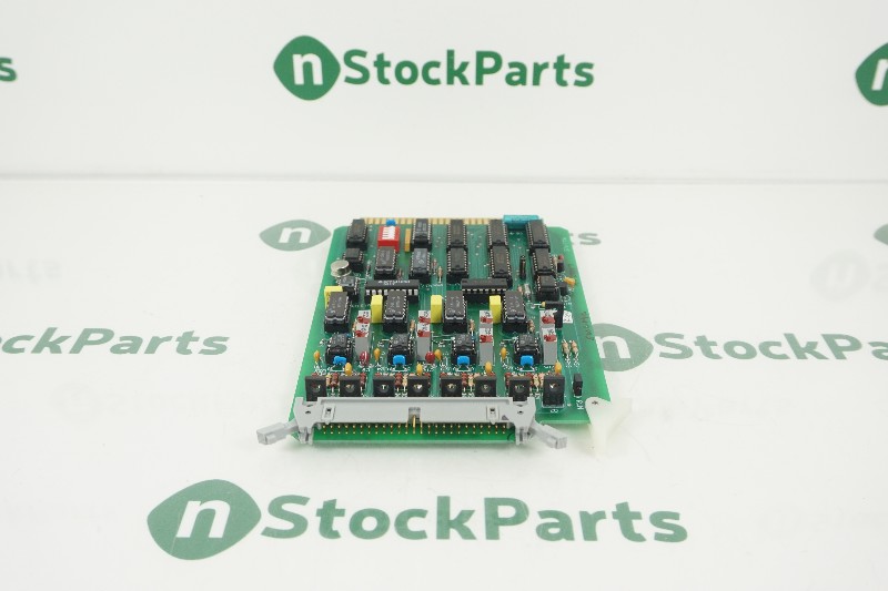 DIGITRON 5602 CIRCUIT CARD NSNB