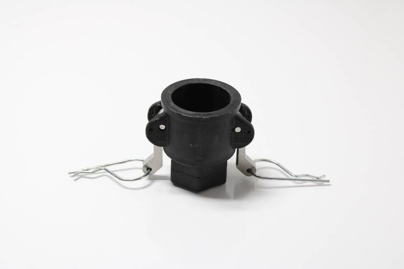 NEWAGE INDUSTRIE 5611116 NSNBC01