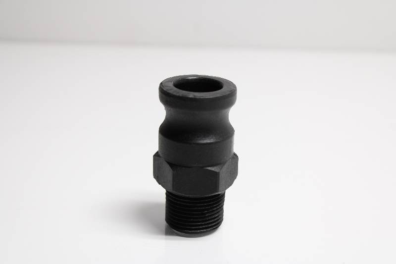 NEWAGE INDUSTRIE 5611788 NSNBC01