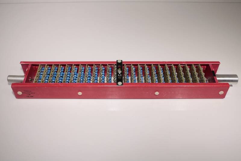 UNMARKED 56269-01 NSNBC01