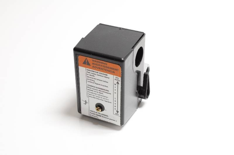 INGERSOLL-RAND 56288780 NSNBC01