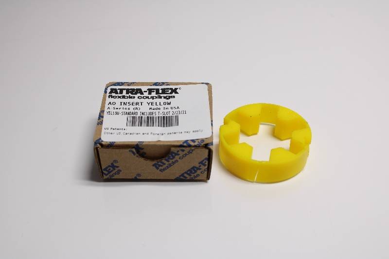 ATRA-FLEX 5657525 NSFBC01