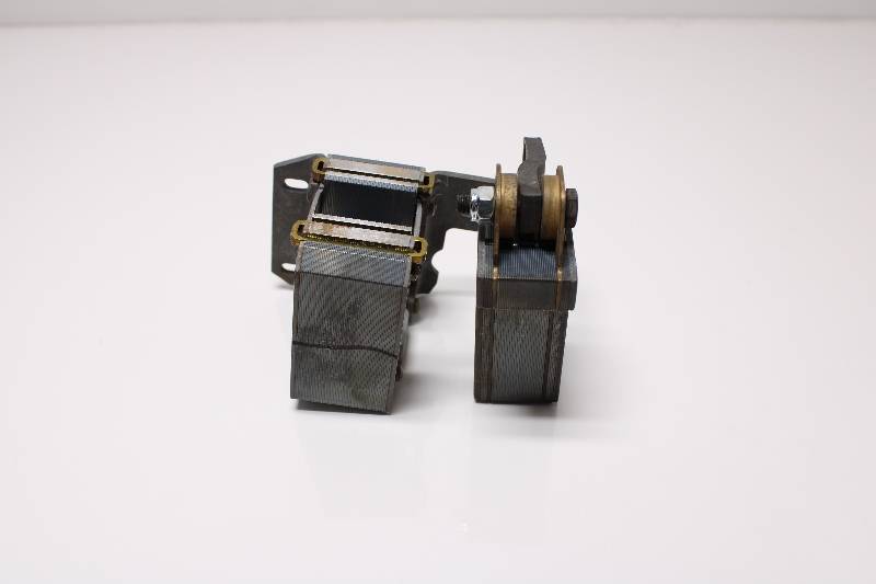 STEARNS 566506100 NSNBC01 - SOLENOID VALVE