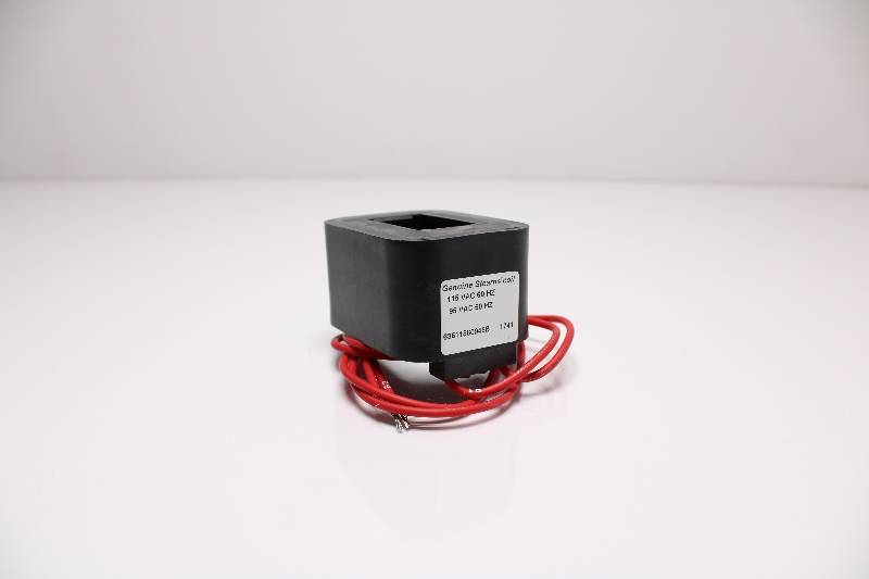 STEARNS 566660133 NSNBC01