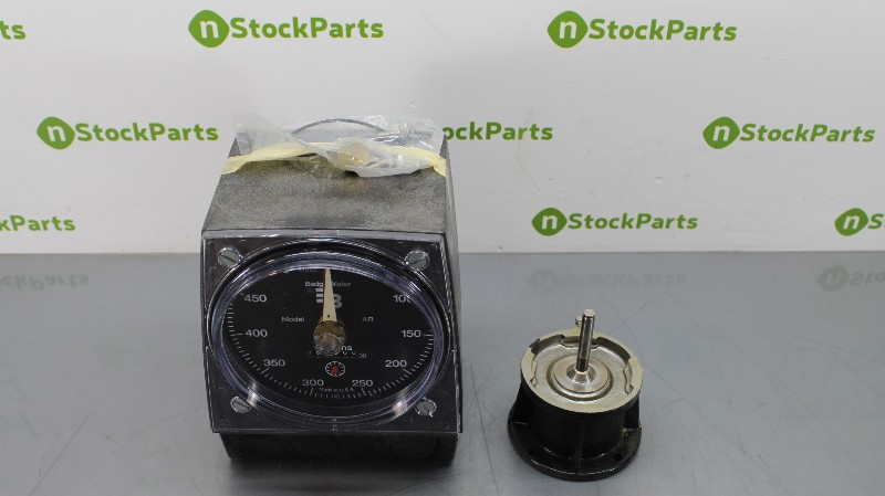 BADGERMETER 56681-042 NSNB