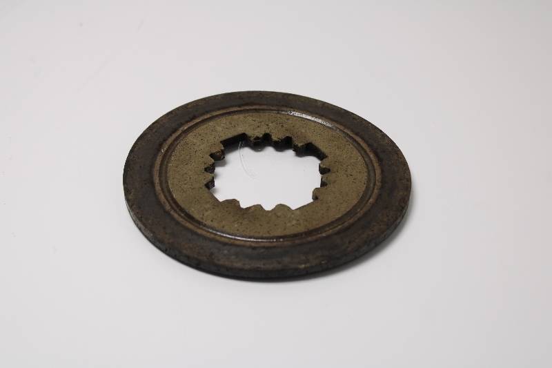 STEARNS 566846200 NSNBC01