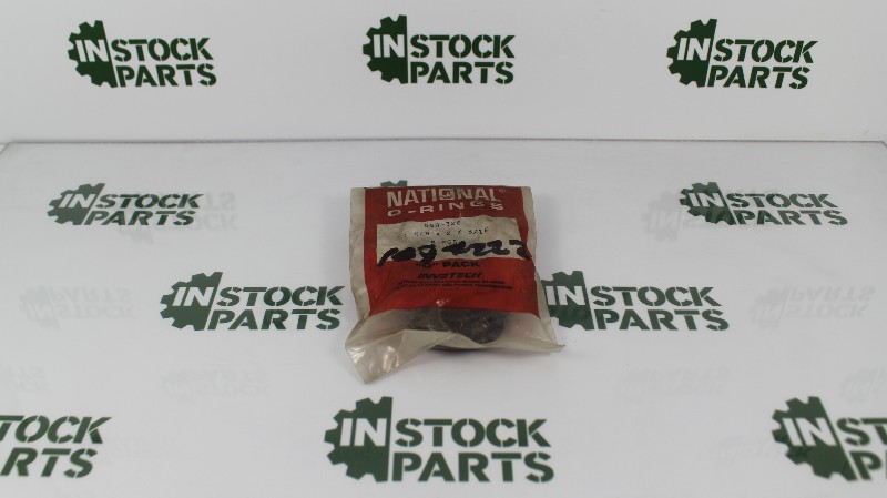 NATIONAL 568-326 5PACK NSFB